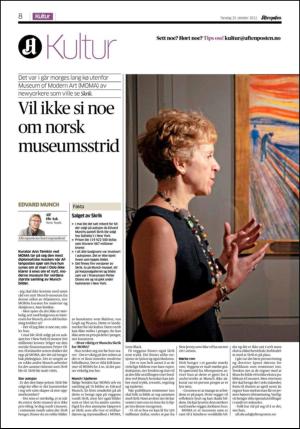 aftenposten_kultur-20121025_000_00_00_008.pdf