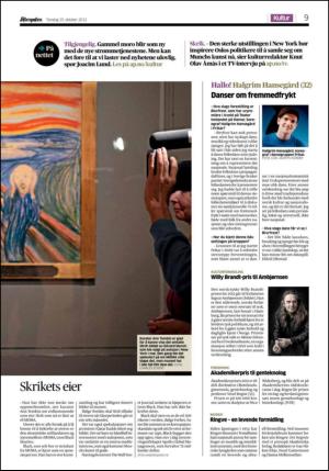 aftenposten_kultur-20121025_000_00_00_009.pdf