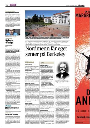 aftenposten_kultur-20121025_000_00_00_010.pdf