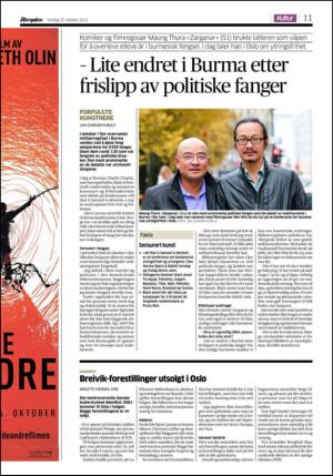 aftenposten_kultur-20121025_000_00_00_011.pdf