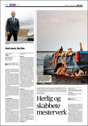 aftenposten_kultur-20121025_000_00_00_012.pdf