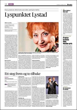 aftenposten_kultur-20121025_000_00_00_014.pdf