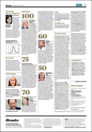 aftenposten_kultur-20121025_000_00_00_015.pdf