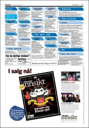 aftenposten_kultur-20121025_000_00_00_021.pdf