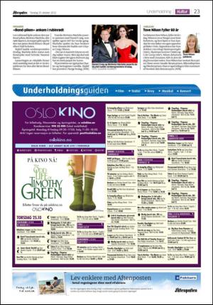 aftenposten_kultur-20121025_000_00_00_023.pdf