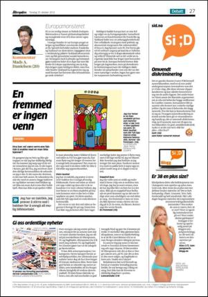 aftenposten_kultur-20121025_000_00_00_027.pdf