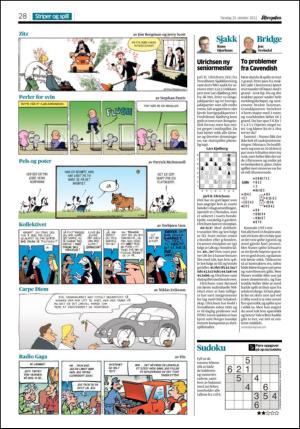 aftenposten_kultur-20121025_000_00_00_028.pdf