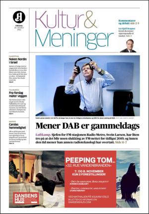 aftenposten_kultur-20121026_000_00_00.pdf