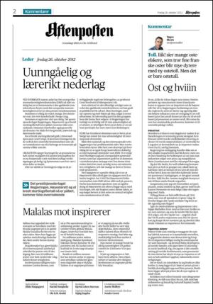 aftenposten_kultur-20121026_000_00_00_002.pdf