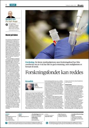 aftenposten_kultur-20121026_000_00_00_004.pdf