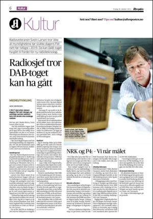 aftenposten_kultur-20121026_000_00_00_006.pdf