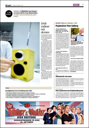 aftenposten_kultur-20121026_000_00_00_007.pdf