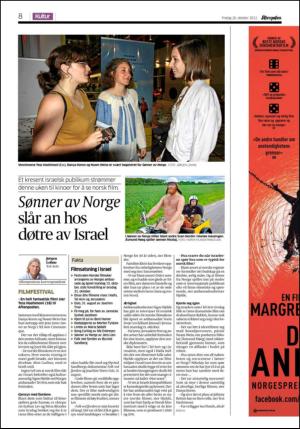 aftenposten_kultur-20121026_000_00_00_008.pdf