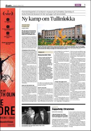 aftenposten_kultur-20121026_000_00_00_009.pdf