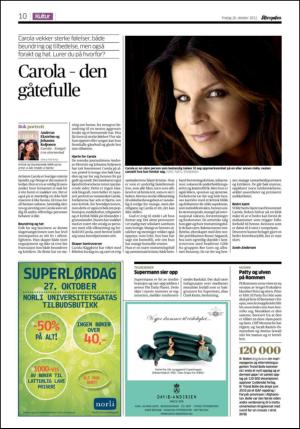 aftenposten_kultur-20121026_000_00_00_010.pdf