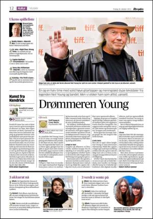 aftenposten_kultur-20121026_000_00_00_012.pdf