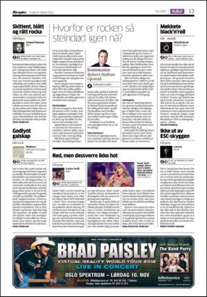 aftenposten_kultur-20121026_000_00_00_013.pdf