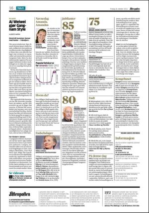 aftenposten_kultur-20121026_000_00_00_016.pdf