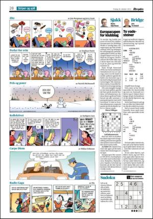 aftenposten_kultur-20121026_000_00_00_028.pdf