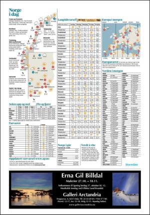 aftenposten_kultur-20121026_000_00_00_032.pdf