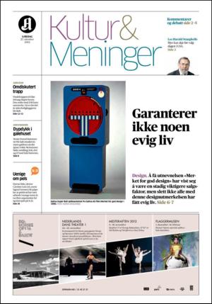 aftenposten_kultur-20121027_000_00_00.pdf