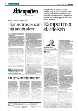 aftenposten_kultur-20121027_000_00_00_002.pdf