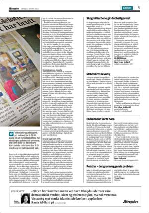 aftenposten_kultur-20121027_000_00_00_005.pdf