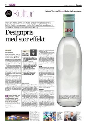 aftenposten_kultur-20121027_000_00_00_006.pdf