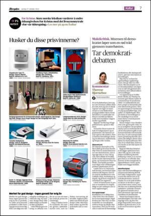 aftenposten_kultur-20121027_000_00_00_007.pdf