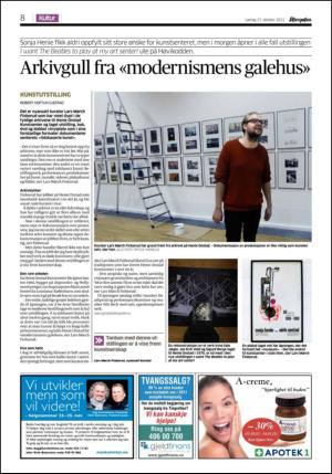 aftenposten_kultur-20121027_000_00_00_008.pdf