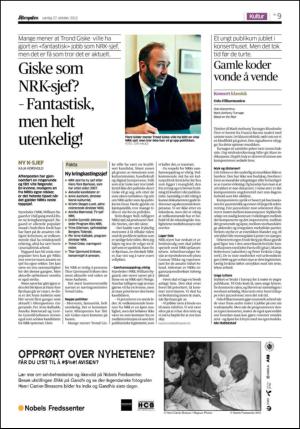 aftenposten_kultur-20121027_000_00_00_009.pdf