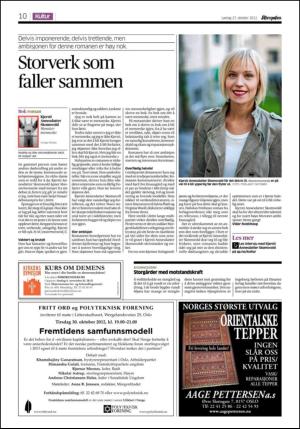 aftenposten_kultur-20121027_000_00_00_010.pdf