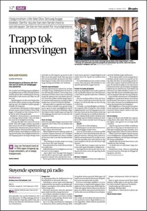 aftenposten_kultur-20121027_000_00_00_012.pdf