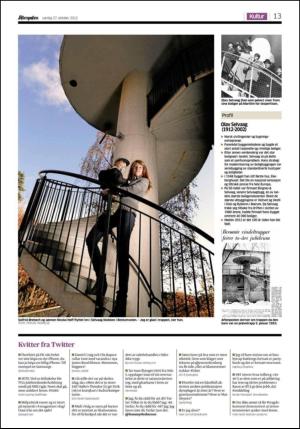 aftenposten_kultur-20121027_000_00_00_013.pdf