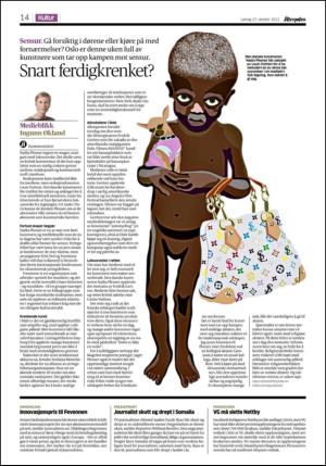 aftenposten_kultur-20121027_000_00_00_014.pdf