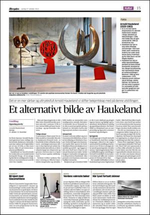 aftenposten_kultur-20121027_000_00_00_015.pdf