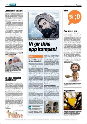 aftenposten_kultur-20121027_000_00_00_026.pdf