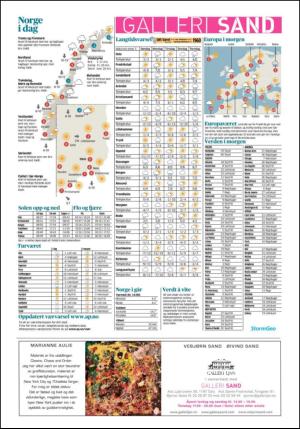 aftenposten_kultur-20121027_000_00_00_032.pdf