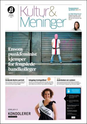 aftenposten_kultur-20121028_000_00_00.pdf