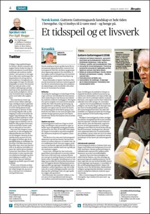 aftenposten_kultur-20121028_000_00_00_004.pdf