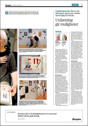 aftenposten_kultur-20121028_000_00_00_005.pdf