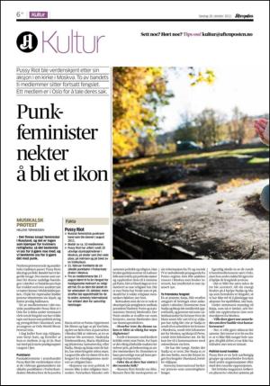 aftenposten_kultur-20121028_000_00_00_006.pdf