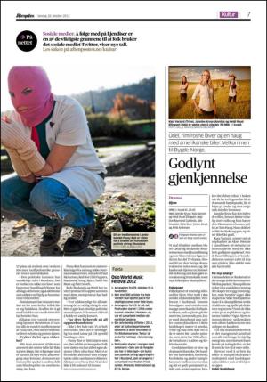 aftenposten_kultur-20121028_000_00_00_007.pdf