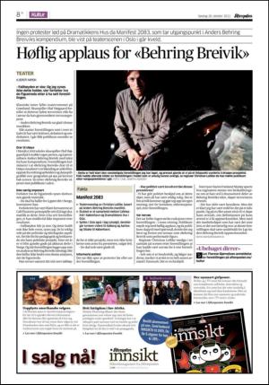 aftenposten_kultur-20121028_000_00_00_008.pdf