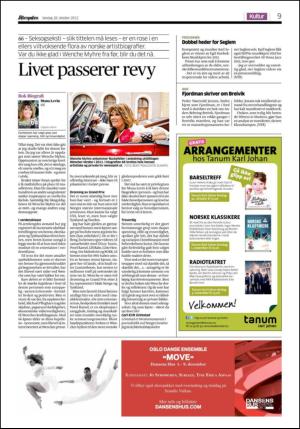 aftenposten_kultur-20121028_000_00_00_009.pdf