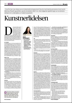 aftenposten_kultur-20121028_000_00_00_010.pdf