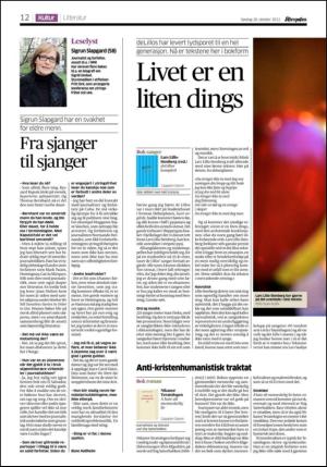 aftenposten_kultur-20121028_000_00_00_012.pdf