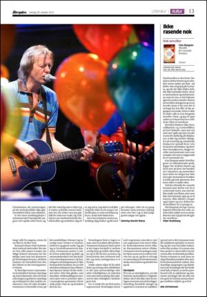 aftenposten_kultur-20121028_000_00_00_013.pdf