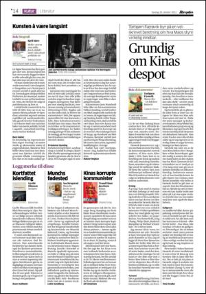 aftenposten_kultur-20121028_000_00_00_014.pdf