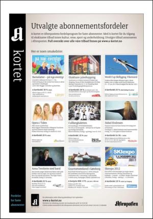 aftenposten_kultur-20121028_000_00_00_016.pdf